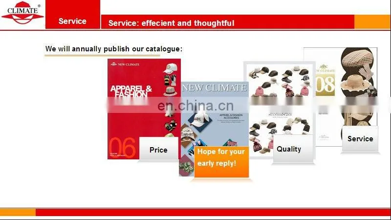 Hot sale embroideryTerry sports headbands,sports headband,cheap sports headband,sport elastic headbands,cheap cotton headbands