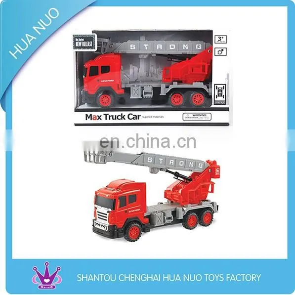 Best selling kids fashion toy car
