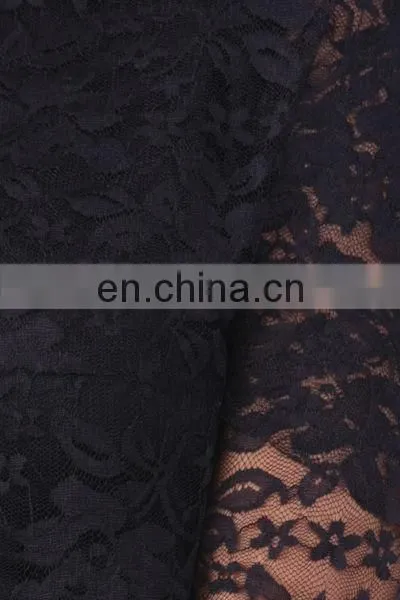 2013 black color ladies dresses for prom