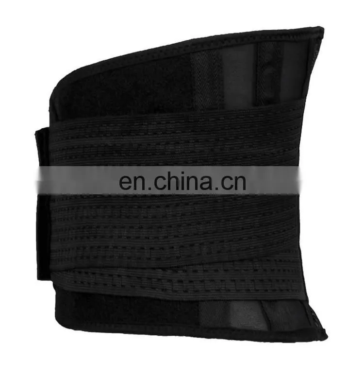 New Fitness Miss slimming belt hot waist slimming & body shaper as seen on tv