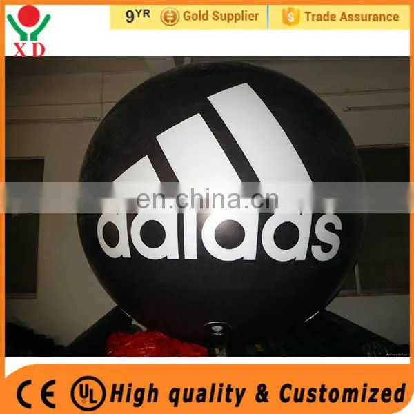 hot air balloon hot air balloon decoration air balloon decoration
