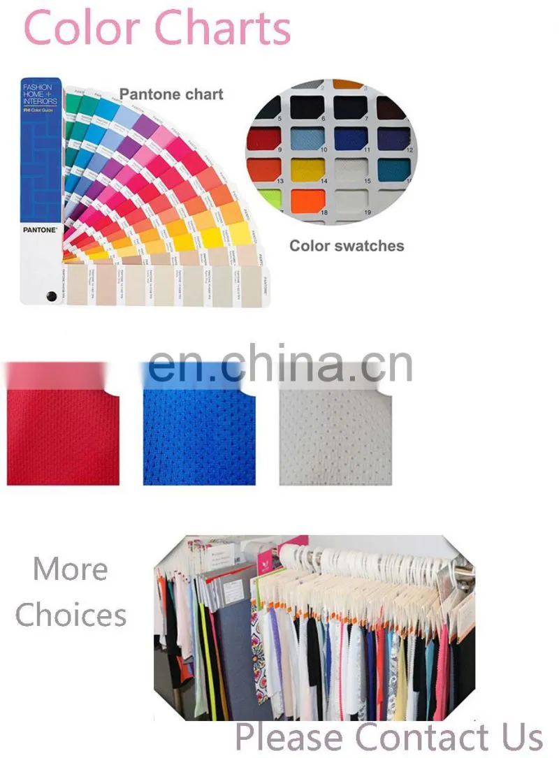 2016 OEM team soccer jersey sets men design kid soccer uniforms china manufacturer