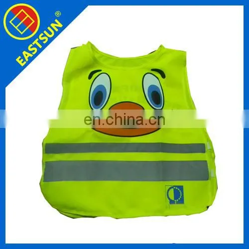 men promo gift High Visibility Jackets