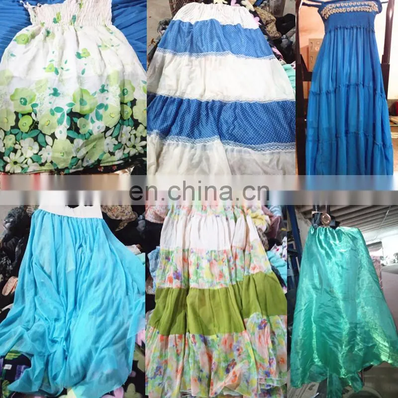 kids clothing wholesale from turkey second hand clothes cream children summer wear