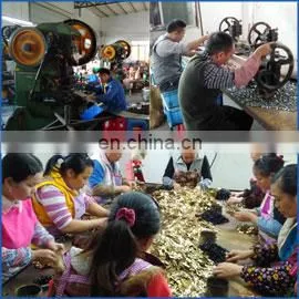 Shenzhen New Bey Technology Co., Ltd. company overview - view 3
