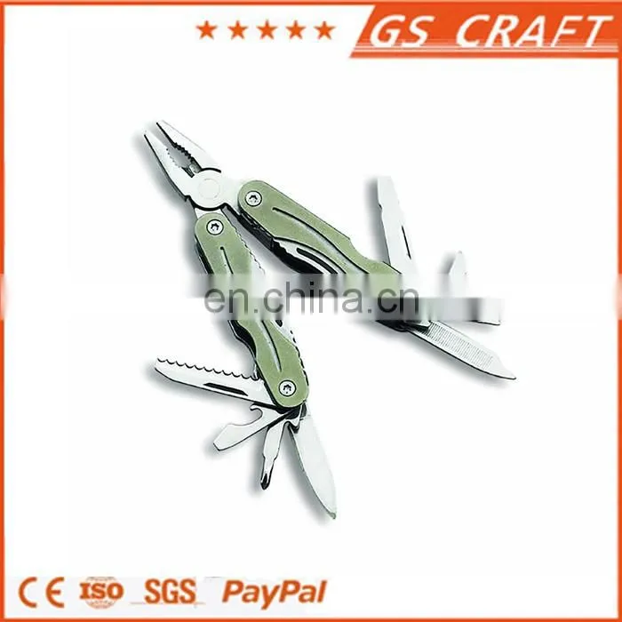 Oem Logo High Performance Pretty Customized Hand Riveting Tool