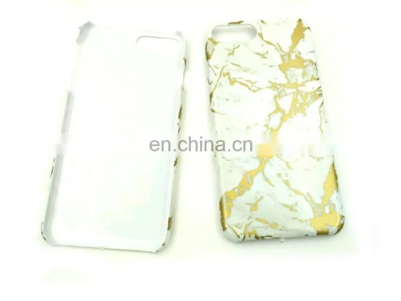 New arrival wholesale cheap phone cases 2017