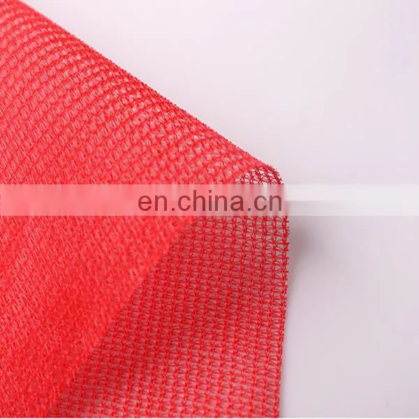 Recycle hotsale high quality scaffolding/debris safety net/cloth