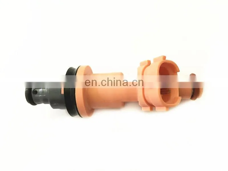 Fuel Injector For L-exus GS400 SC400 4.0L GS430 LS430 SC430 4.3L OEM 23250-50030 23209-50030