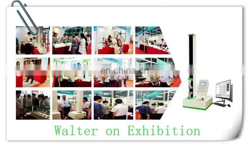 Paint Color Analyzer TS7600 Color Matching Spectrophotometer