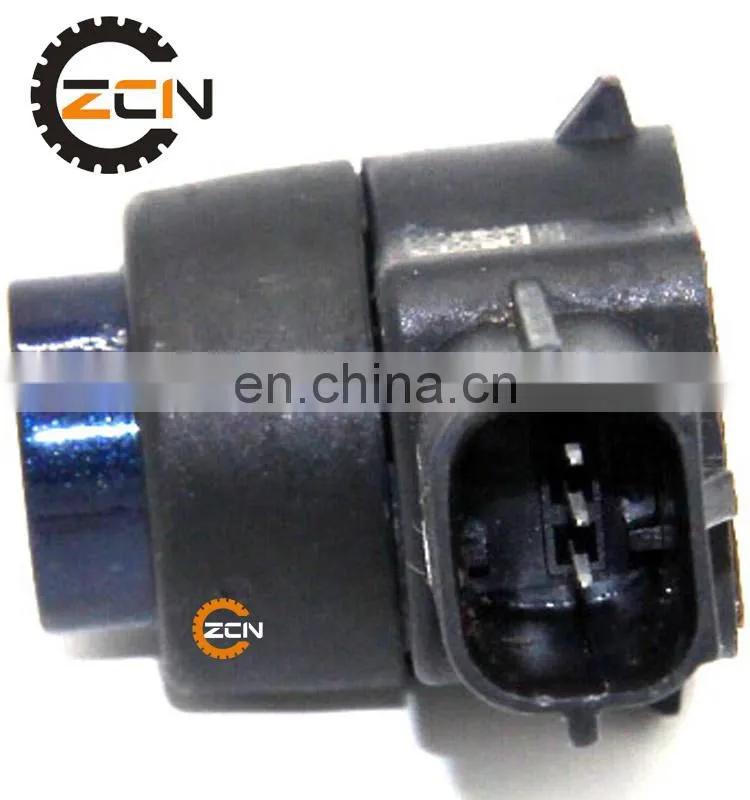 13300765 PDC Parking Sensor