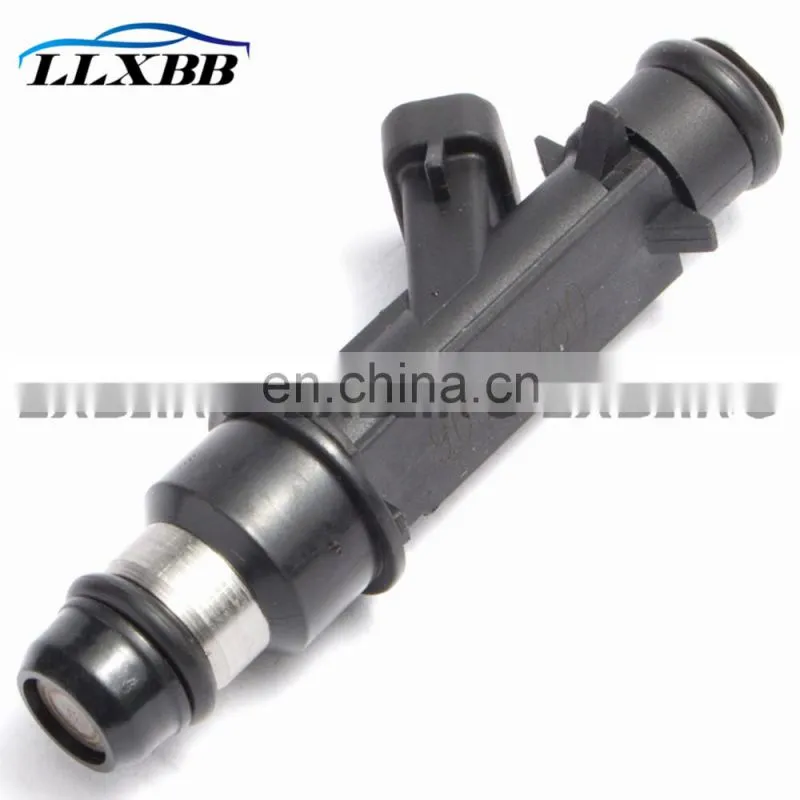 Original Fuel Injector Oil Nozzle 25313185 For Chevy Trailblazer GMC Isuzu Oldsmobile Buick 17113794 FJ10578