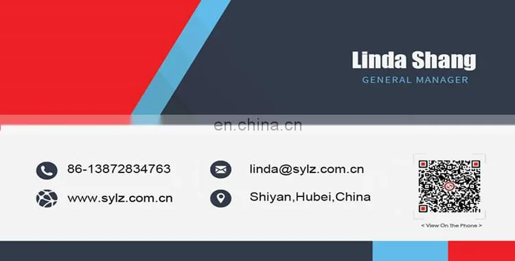 LINDA-_.jpg