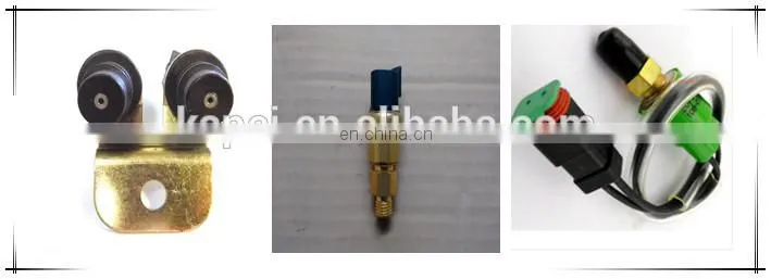 472465583869919316_.jpg