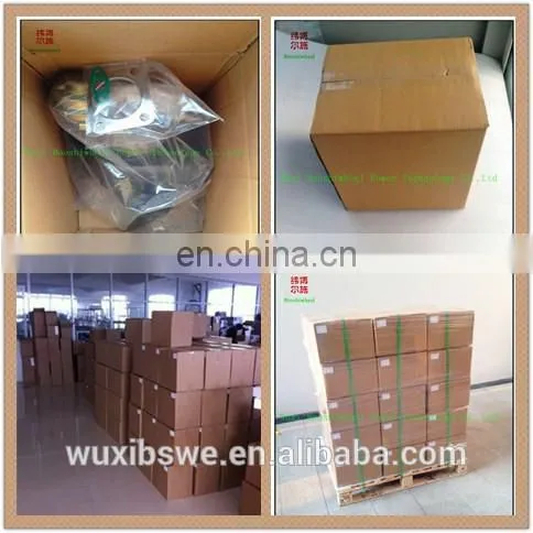 Turbo chra price GT2256S 762931 turbocharger chra /core 762931-0001 762931-5001S 32006047 Turbo cartridge 762931-1