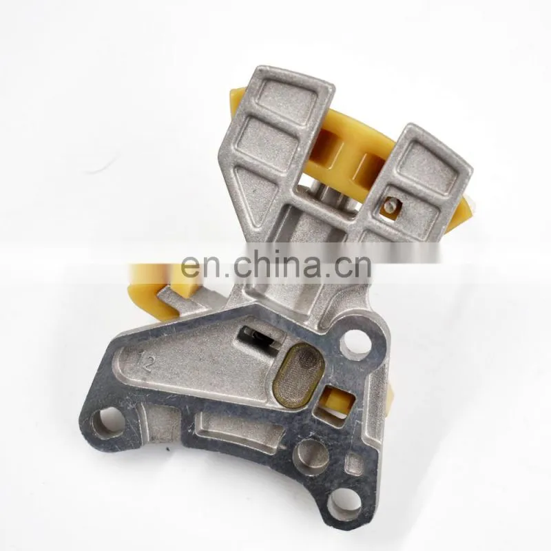 New Timing Chain Tensioner For A udi A3 A4 TT VW Beetle Eos GTI Golf Jetta 2.0L