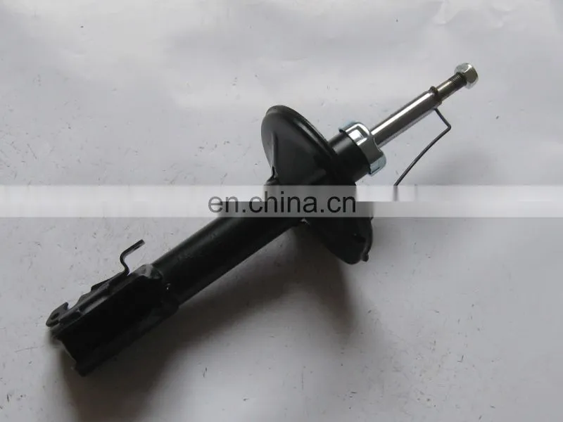 Factory price Accesorios de coche Amortiguador 333210 car shock absorber