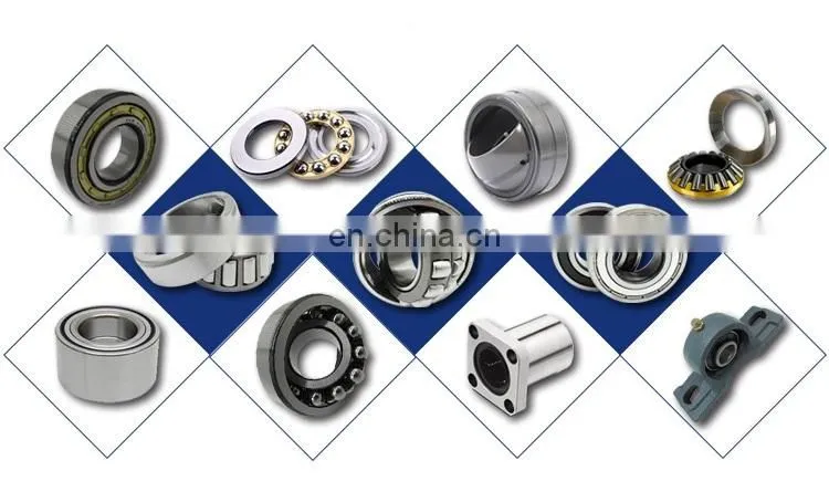 Pillow Bearing UCPA208 UCPA209 UCPA210 UCPA211 UCPA212 UCPA213 Flange Pillow Block Housing Bearing