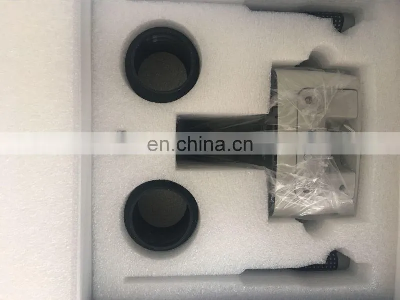 Laboratory Infrared FTIR Spectrometer