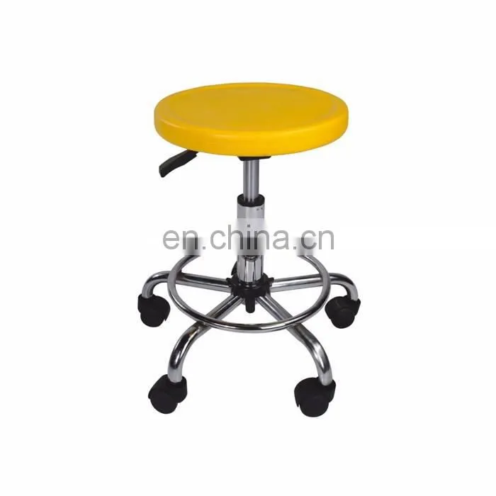 China suppliers office furniture leather top chairs chairs chairs