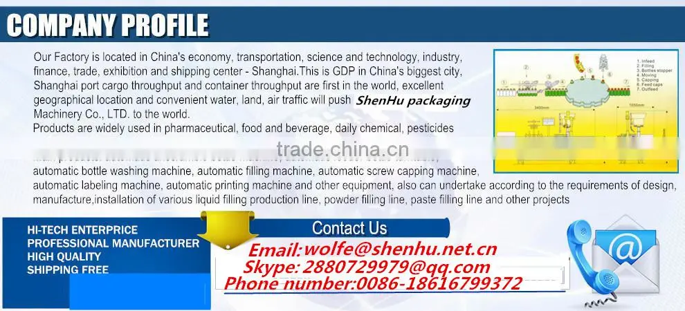 Automatic postcard label machine,adhesive sticker labeling machine