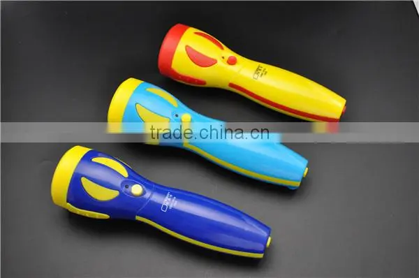 rechargeable torch light led torch flashlight
