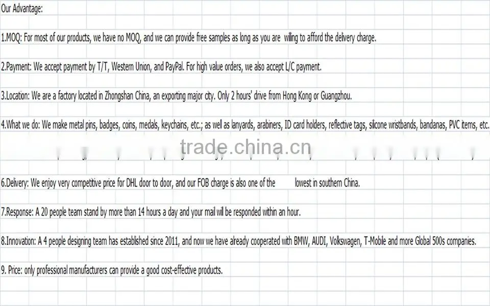 OEM available Romantic Love Heart shape custom ice cube tray