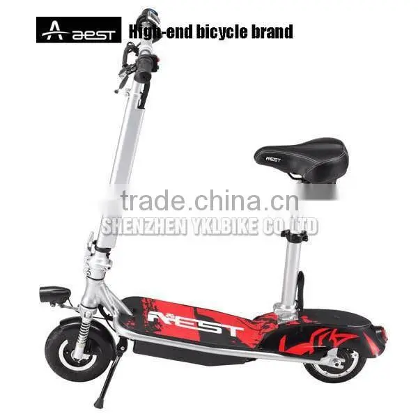 11T CERAMIC BEARING REAR DERAILLEURS PULLEY