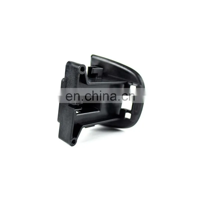 Plastic prototype silicon vacuum forming service 3D print sample plastic injection molding parts