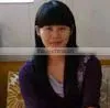 Fashion office lady uniform business lady suit