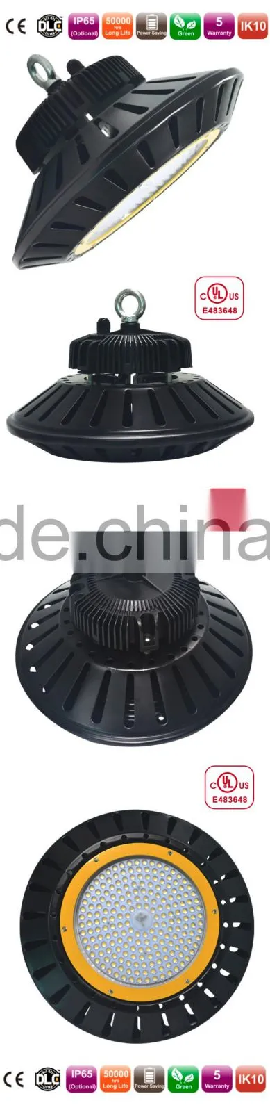 150w led high bay lamp High bay Hallenstrahler