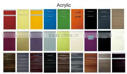 ready made kitchen cabinets, kitchen cabinets made in china