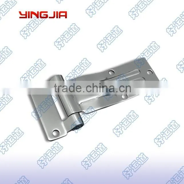 01141S Truck parts accessories