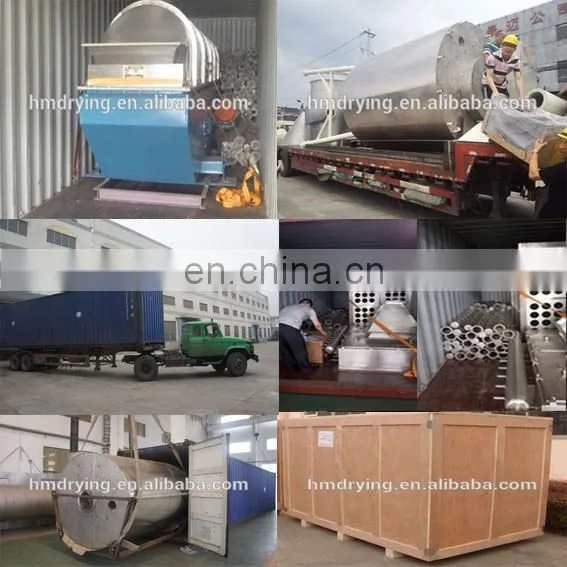 Stainless steel industrial dryer 50KG three-legged centrifuge hardware plastic food multi-function dehydrator Centrifuge