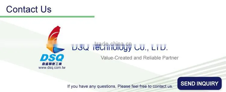 Factory Direct Auto Electrical Spare Parts and Accessories