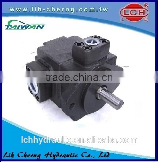 alibaba china supplier massey ferguson komatsu mini excavator type barber chair hydraulic pump