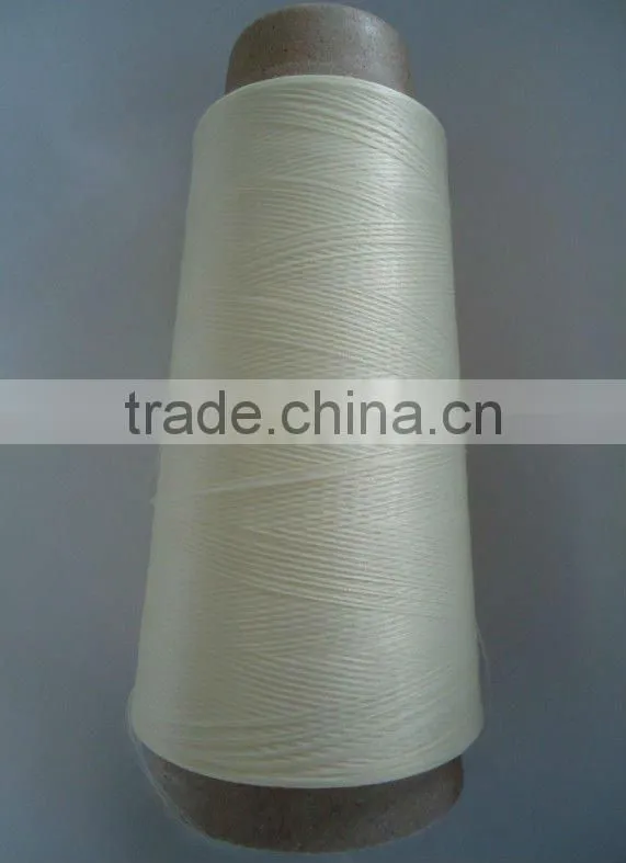 100% Polyester Draw Textured Yarn (polyester dty)
