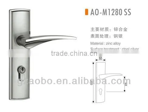 New Type High Quality Modern Style Penis Lock