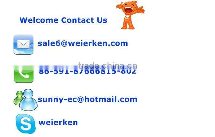 economic bottle cooler printed client"s logo