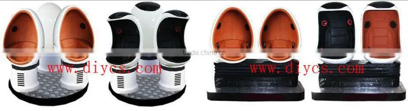 High quality amusement economic 9d mivies