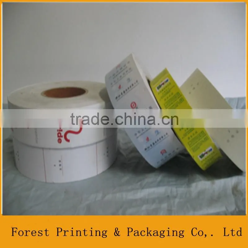 paper hang tag label,garment hang tag wholesale