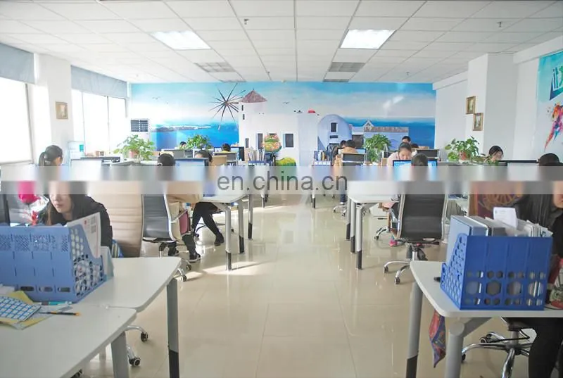 Air Conditioning Duct Cleaning Equipment With Vacuum