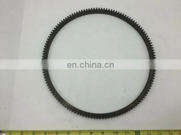 02/100078 Diesel Engine Ring Gear 02/100078 diesel engine truck parts