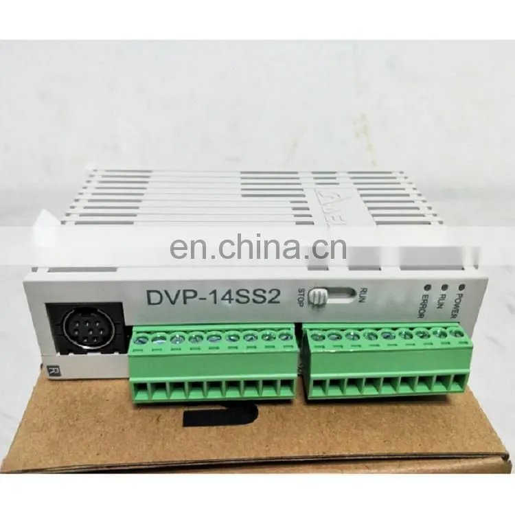 NEW orignal Delta module delta 54v dc power modules DVP16EH00R3 DVP16EH00R3