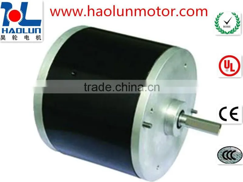 12VDC Motor Speed Controller