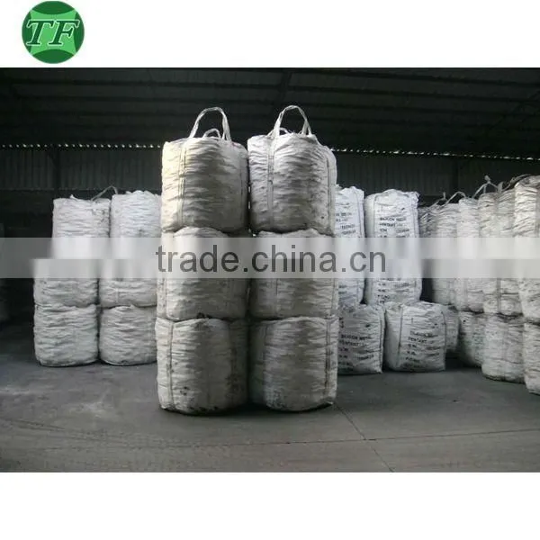 price of metallic silicon dioxide powder type 553/441 germany supplier