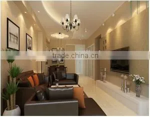 LED Bule series 3w/5w/7w