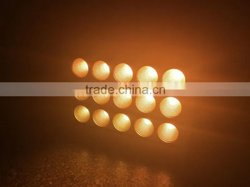 CE 3000K 4500K 6000K OEM ODM Alumimun led Flood light parts fixture