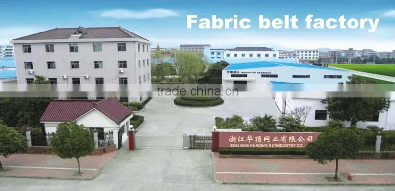 Polyester Mesh Fabric for Paper Pulping