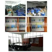 Fuzhou Yu Xin Electronic Co., Ltd. company overview - view 2